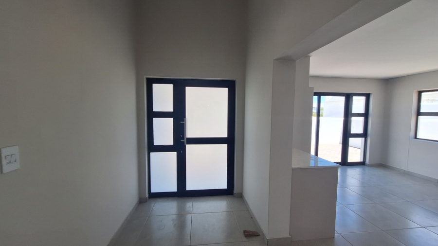 3 Bedroom Property for Sale in Dwarskersbos Western Cape